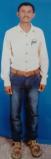 B.Malla Reddy