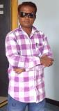 K.K.Yunus