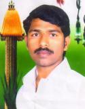 Shankaranath Gowda