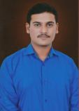 Regadi Raghavendra