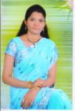 B.V.N.Harshini