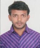 S.SIDDESHA