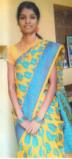 R.Kumari Anupama