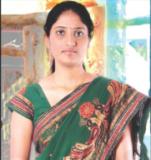 C.Sri lakshmi