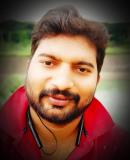 Vishwanath
