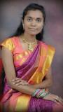 Sri Gowri M.M
