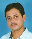 Sima Sudhakar
