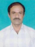 J.N.SURESH