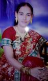 nasima banu