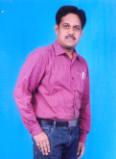 M.S.CHAKRAVARTHI