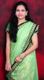  E.Sree Vidya