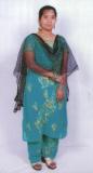 Shamim