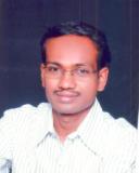 SATHYANARAYANA SETTY VANKADARA