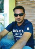 C.MD.NASIR HUSSAIN