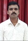 Vidhyadhara