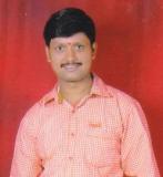 M.S.Nagarj Rao