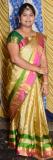 Madhumathi