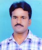 T.Sampath Kumar