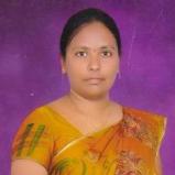 JAYALAKSHMI