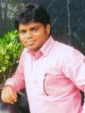 M.Shreedhara
