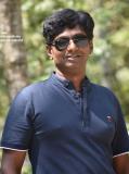 R.V.Raghunandan
