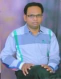 T.SHEIK ABDUL QUADIR BASHA