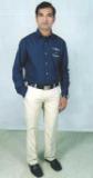 venkatesh M
