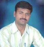 R.V.SHIVA RAM PRATHAP