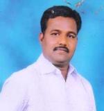 Y.Haji Vali shaik