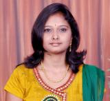SWETHA