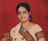 M.Vasundhara