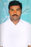 P.Dhanunjaya