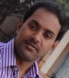 S.V.MANJUNATHA GUPTHA