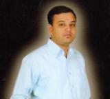 SANTHOSH KUMAR