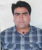 V.MURALI KRISHNA