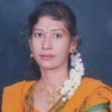 KAVITHA