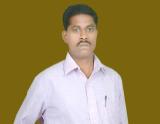 K.V.S.Narayana