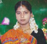 B.Jothi