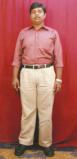 VenkataRam Rajesh