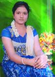K.Anitha