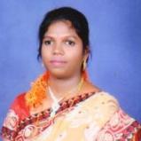 G.V.Latha Shree