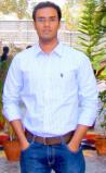 T.RAGHAVENDRA