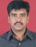 P.Ashok Kumar