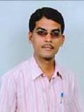 Subramanyam