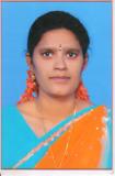 S.Harini 