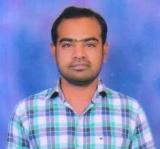 S.Jaffar sadiq vali