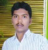 S.Nagaraju Rao