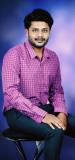 S.Karthik