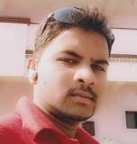 BENAKALA PRASANNA KUMAR