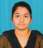 R.Rajeshwari
